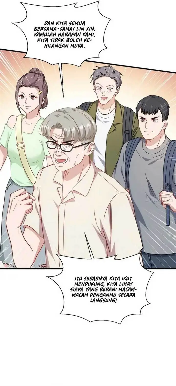 image-komik-after-improperly-licking-a-dog-i-became-a-billionaire-chapter-128-12/36