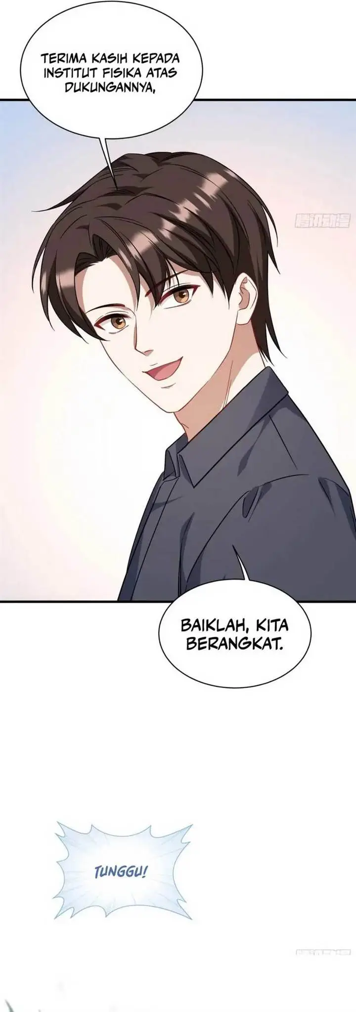 image-komik-after-improperly-licking-a-dog-i-became-a-billionaire-chapter-128-13/36