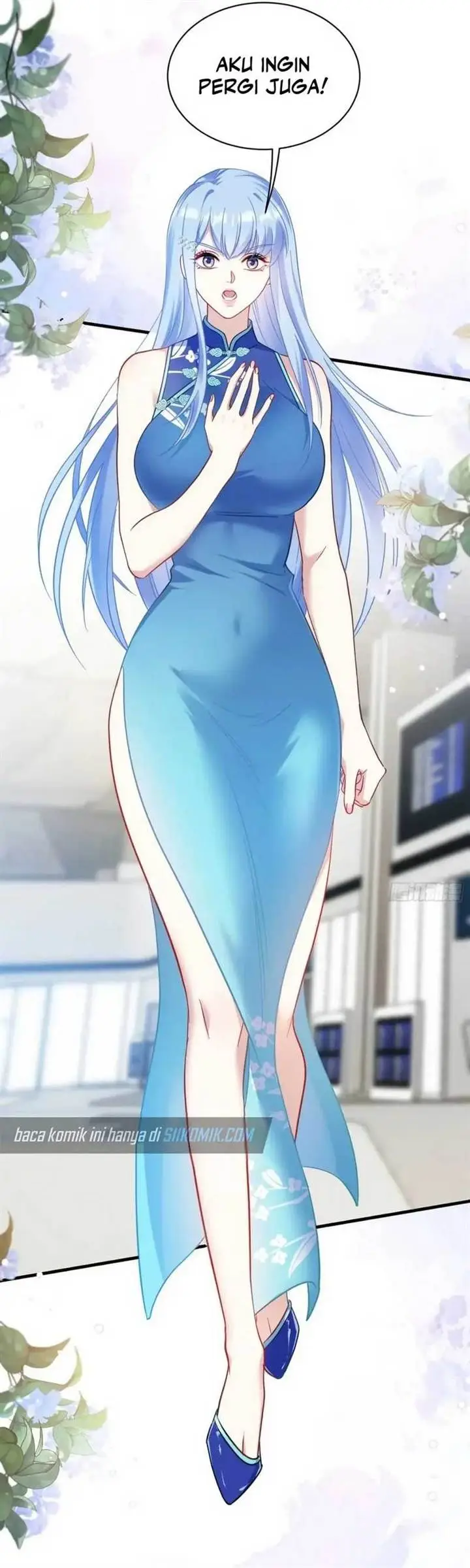 image-komik-after-improperly-licking-a-dog-i-became-a-billionaire-chapter-128-14/36