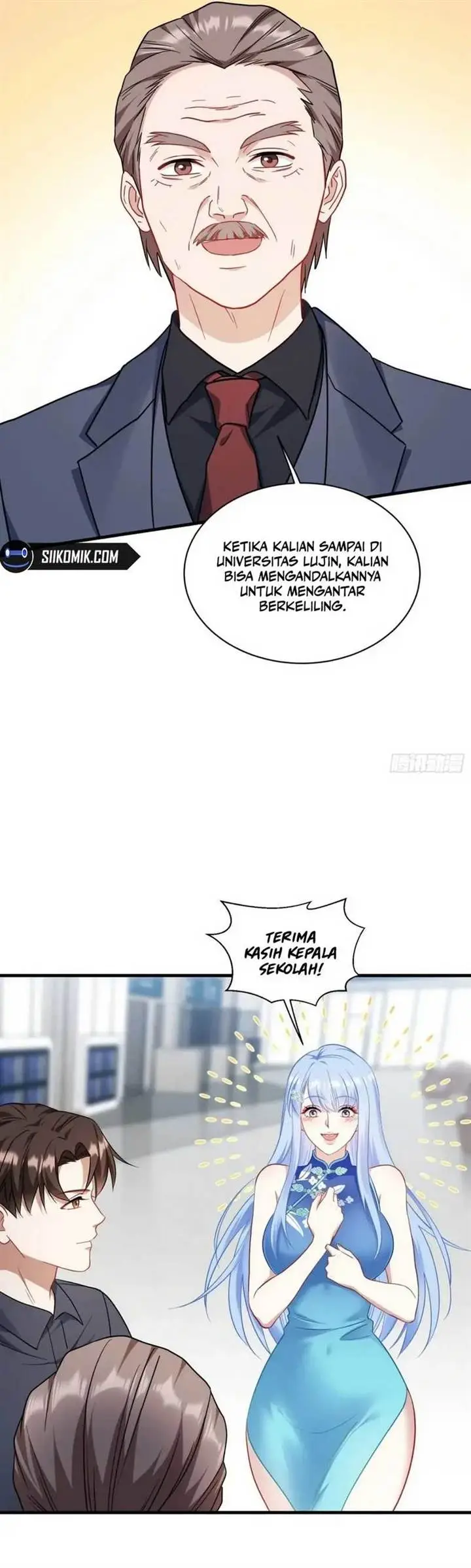 image-komik-after-improperly-licking-a-dog-i-became-a-billionaire-chapter-128-16/36