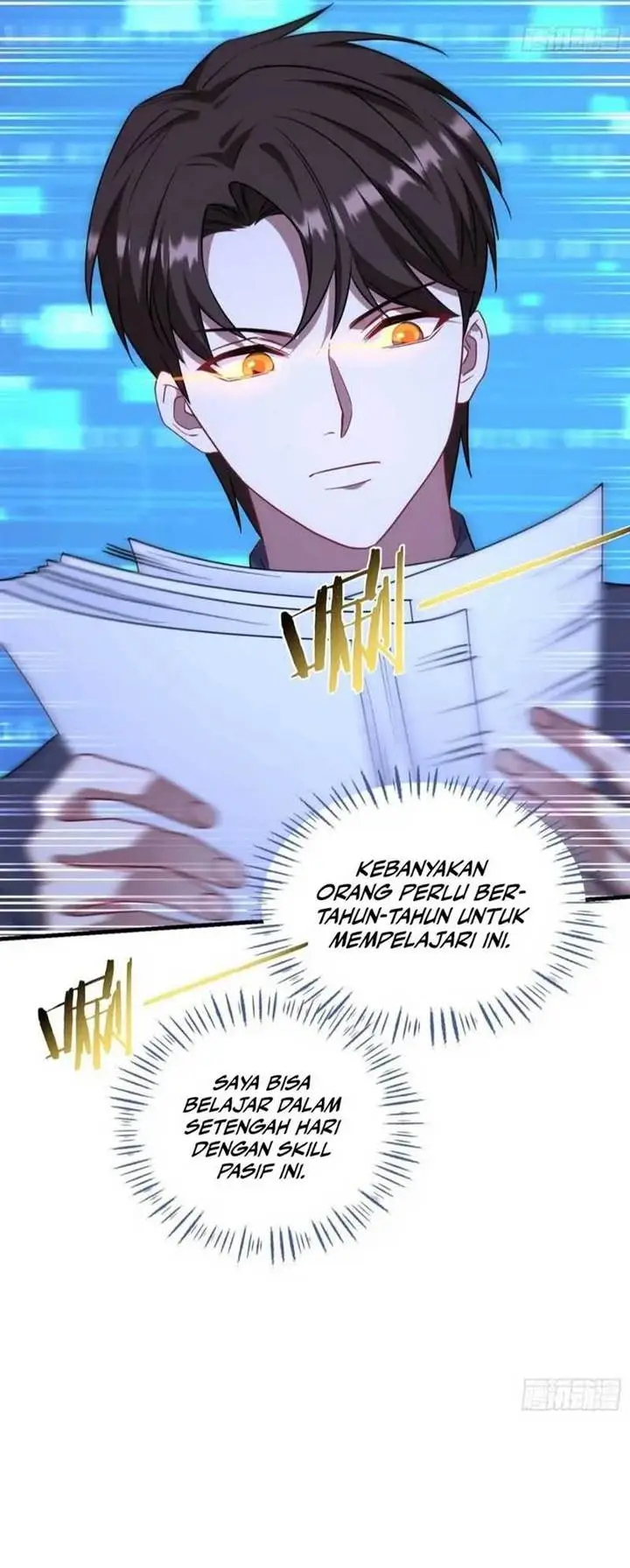 image-komik-after-improperly-licking-a-dog-i-became-a-billionaire-chapter-128-19/36