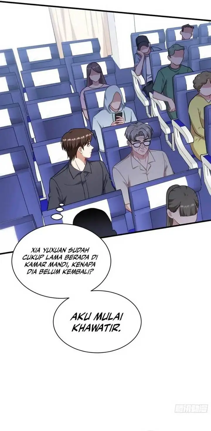 image-komik-after-improperly-licking-a-dog-i-became-a-billionaire-chapter-128-20/36