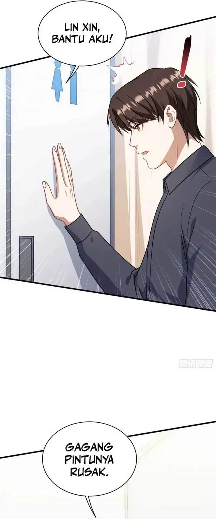 image-komik-after-improperly-licking-a-dog-i-became-a-billionaire-chapter-128-22/36