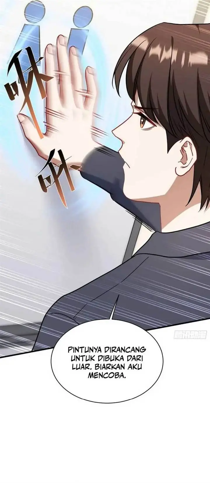 image-komik-after-improperly-licking-a-dog-i-became-a-billionaire-chapter-128-24/36