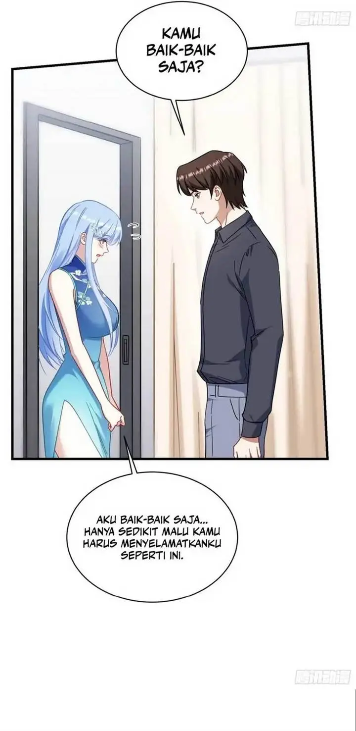 image-komik-after-improperly-licking-a-dog-i-became-a-billionaire-chapter-128-26/36