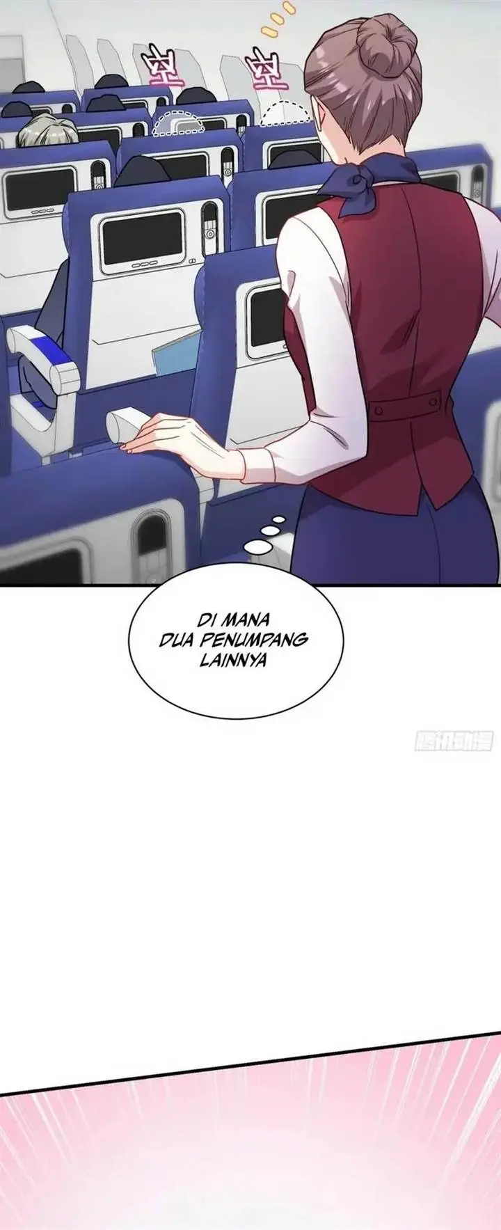 image-komik-after-improperly-licking-a-dog-i-became-a-billionaire-chapter-128-30/36