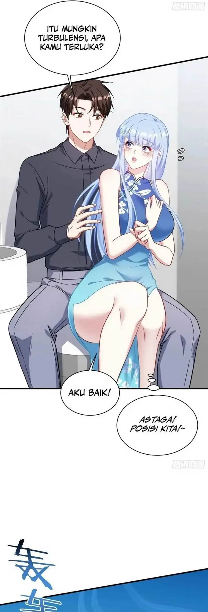 image-komik-after-improperly-licking-a-dog-i-became-a-billionaire-chapter-128-32/36