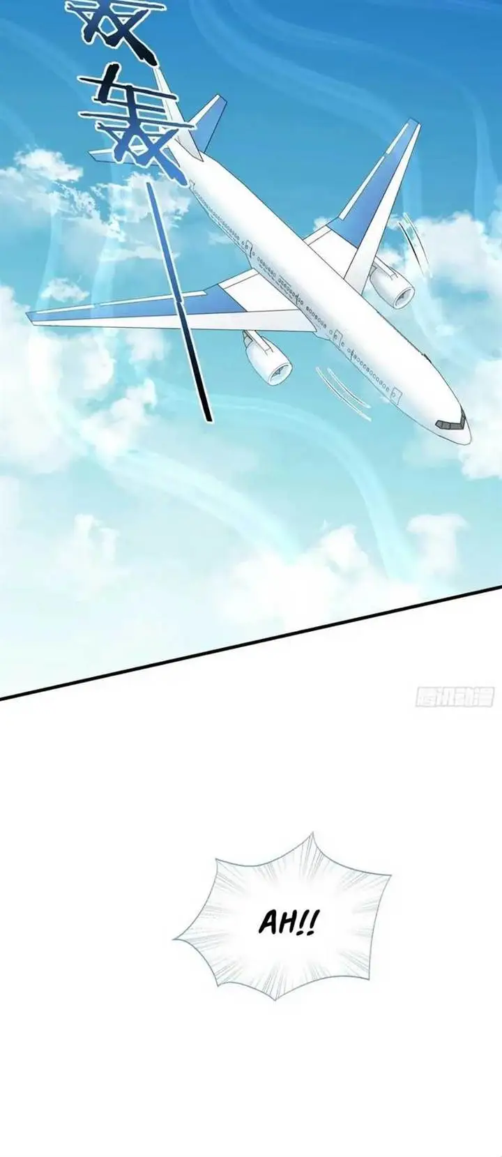 image-komik-after-improperly-licking-a-dog-i-became-a-billionaire-chapter-128-33/36