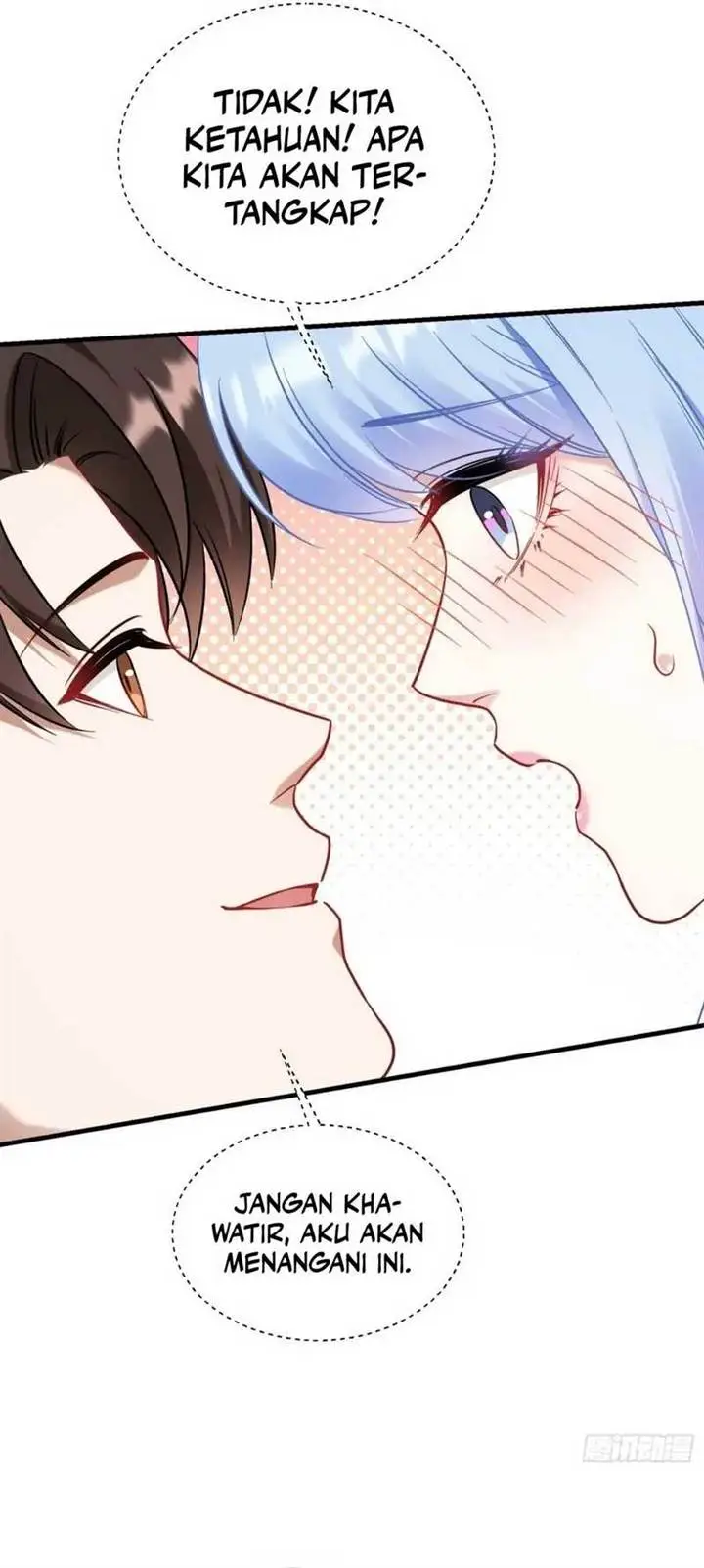 image-komik-after-improperly-licking-a-dog-i-became-a-billionaire-chapter-129-3/43