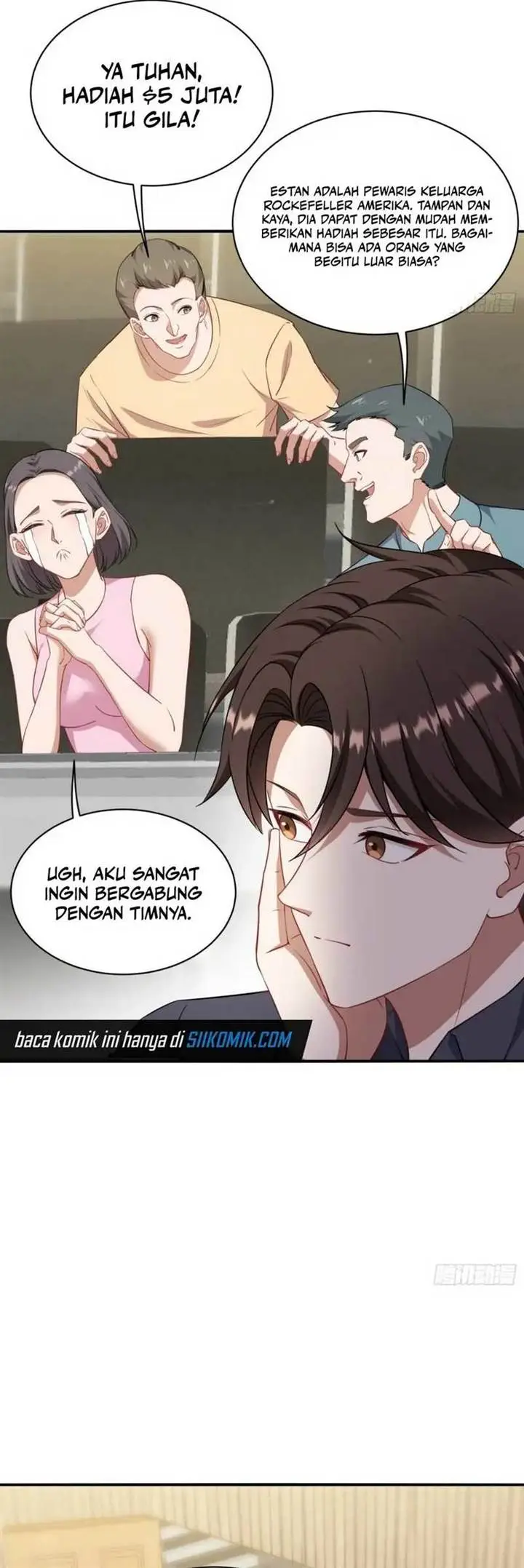 image-komik-after-improperly-licking-a-dog-i-became-a-billionaire-chapter-129-12/43