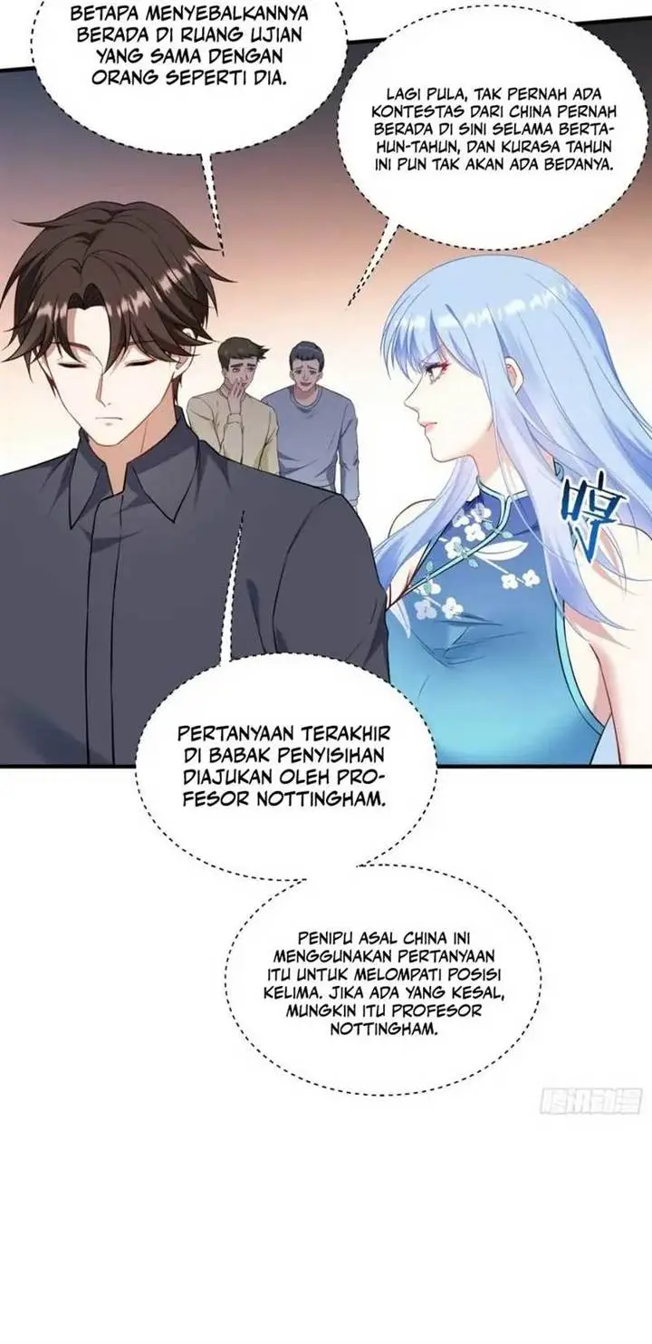 image-komik-after-improperly-licking-a-dog-i-became-a-billionaire-chapter-129-15/43