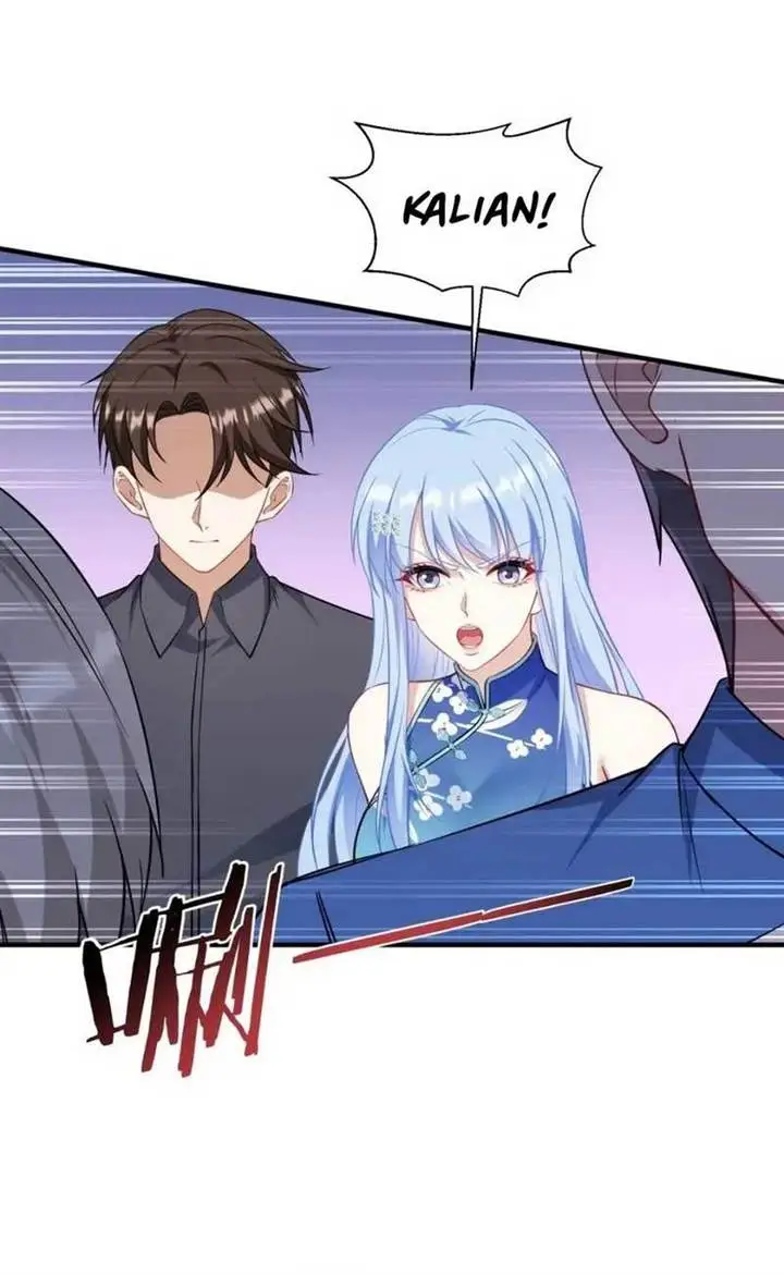 image-komik-after-improperly-licking-a-dog-i-became-a-billionaire-chapter-129-17/43