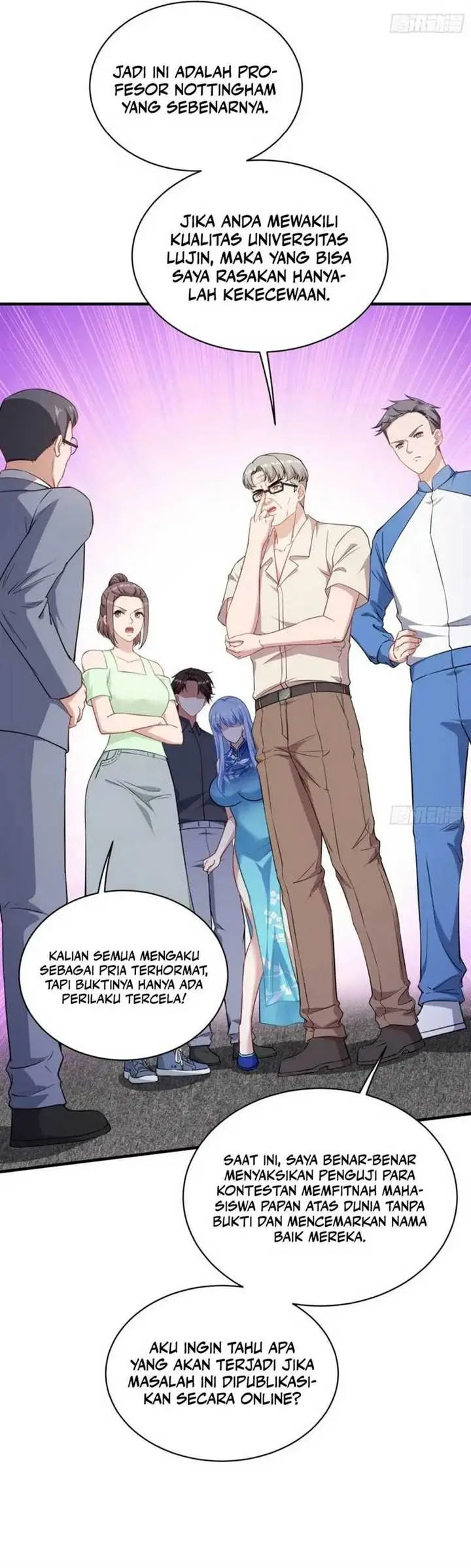 image-komik-after-improperly-licking-a-dog-i-became-a-billionaire-chapter-129-18/43