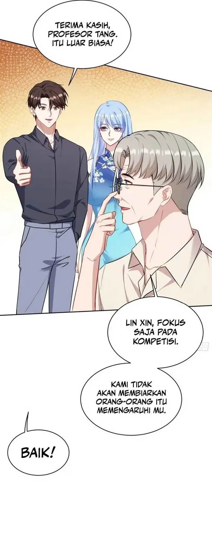 image-komik-after-improperly-licking-a-dog-i-became-a-billionaire-chapter-129-21/43
