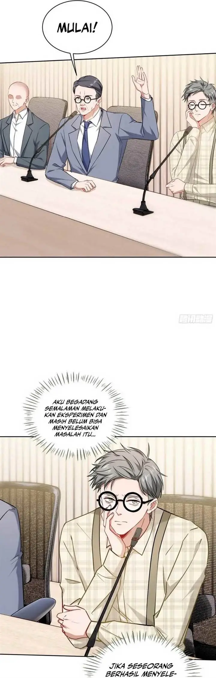 image-komik-after-improperly-licking-a-dog-i-became-a-billionaire-chapter-129-27/43