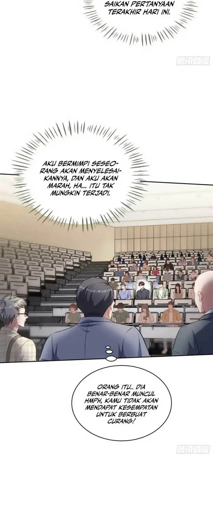 image-komik-after-improperly-licking-a-dog-i-became-a-billionaire-chapter-129-28/43