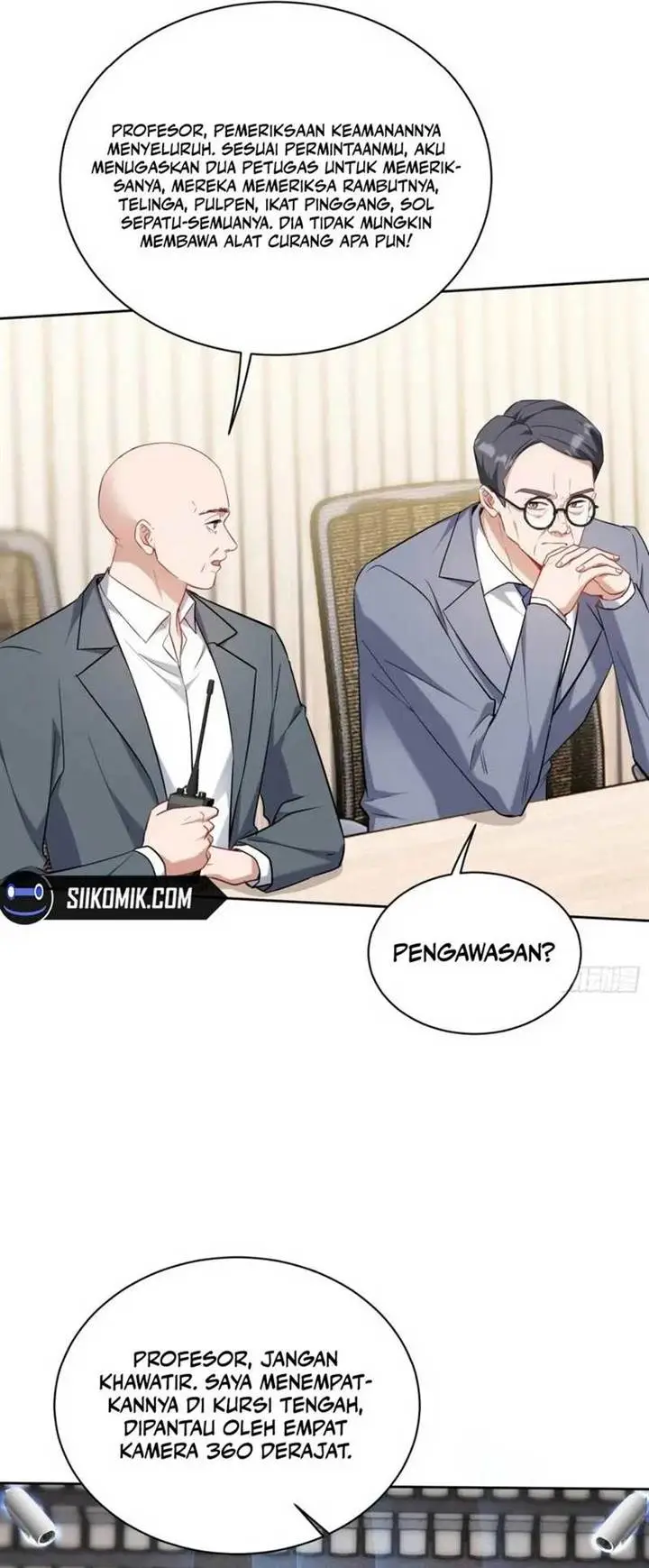 image-komik-after-improperly-licking-a-dog-i-became-a-billionaire-chapter-129-29/43