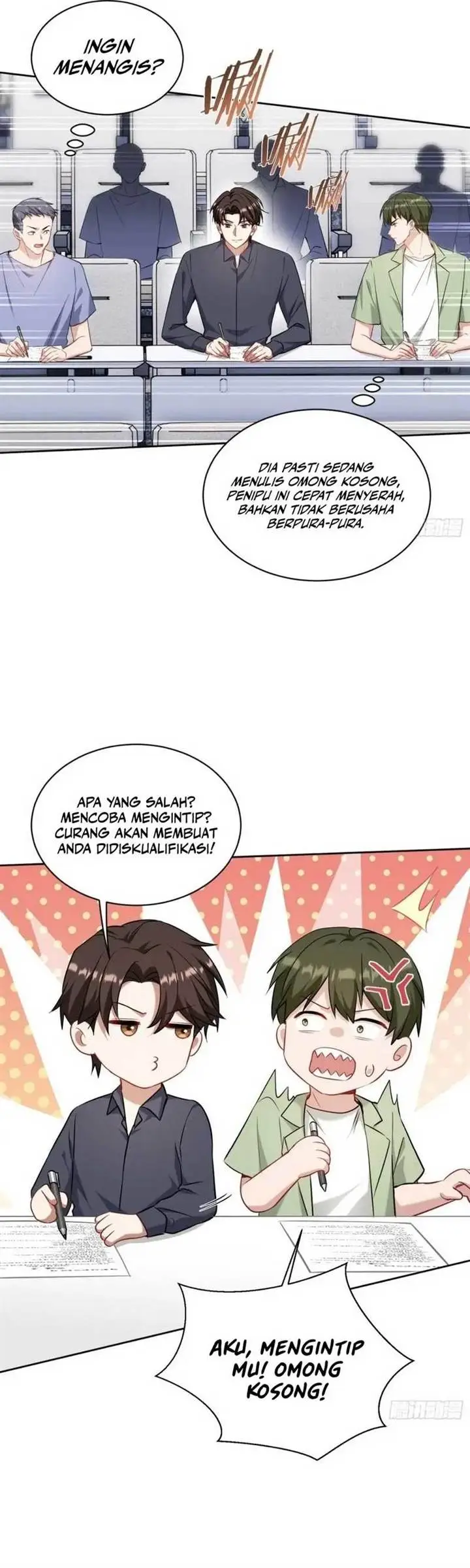 image-komik-after-improperly-licking-a-dog-i-became-a-billionaire-chapter-129-33/43