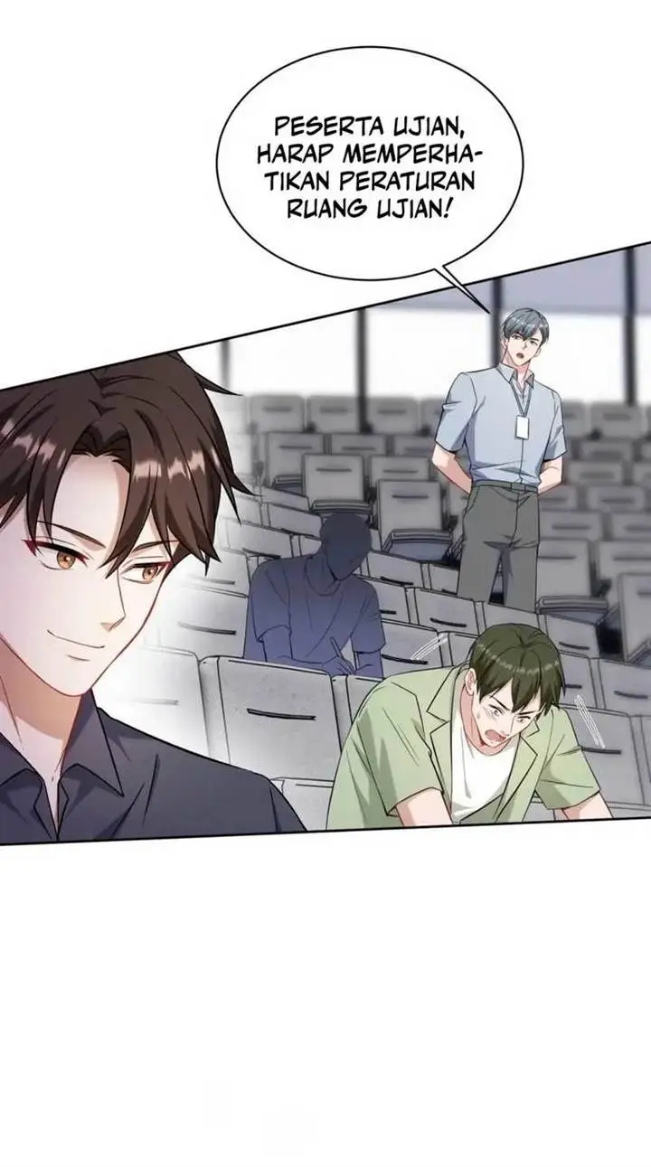 image-komik-after-improperly-licking-a-dog-i-became-a-billionaire-chapter-129-34/43