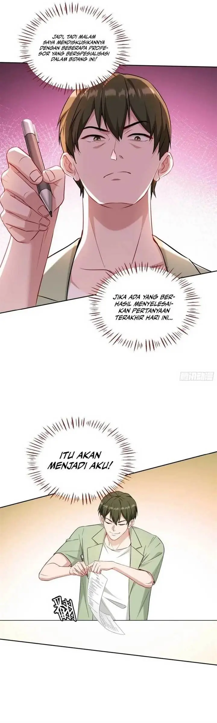image-komik-after-improperly-licking-a-dog-i-became-a-billionaire-chapter-129-36/43