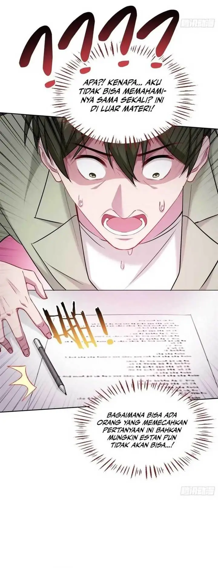 image-komik-after-improperly-licking-a-dog-i-became-a-billionaire-chapter-129-37/43