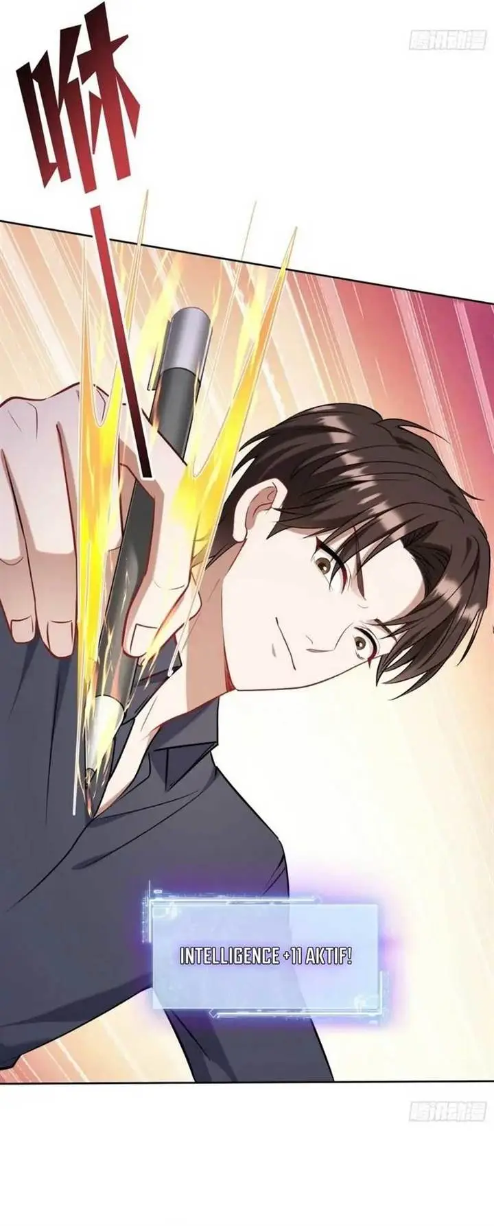 image-komik-after-improperly-licking-a-dog-i-became-a-billionaire-chapter-129-39/43