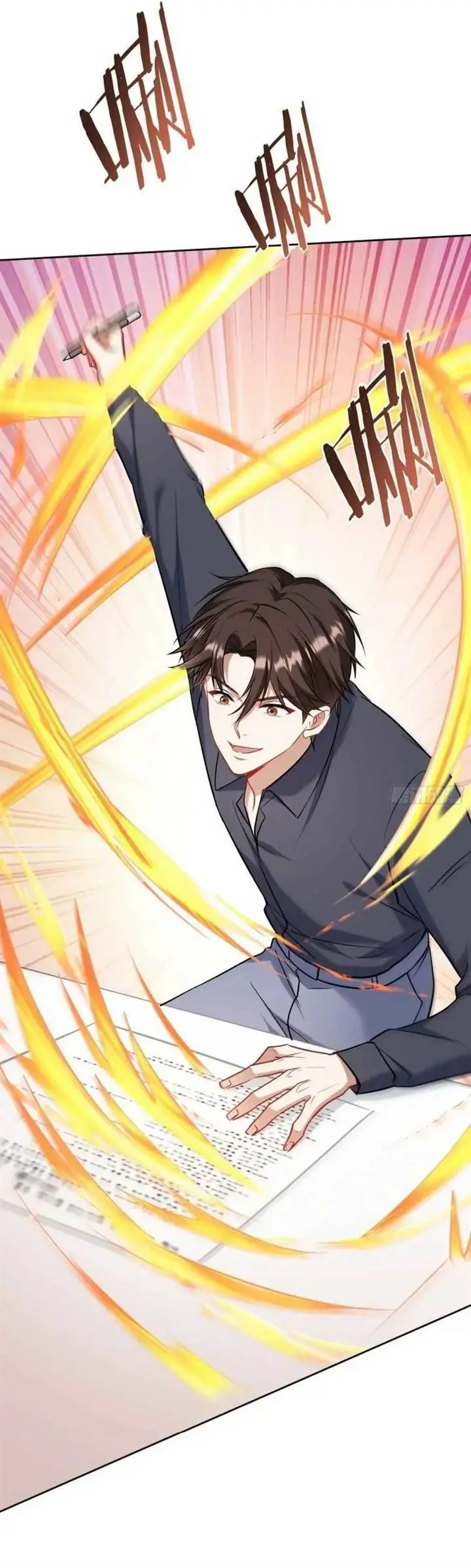 image-komik-after-improperly-licking-a-dog-i-became-a-billionaire-chapter-129-40/43