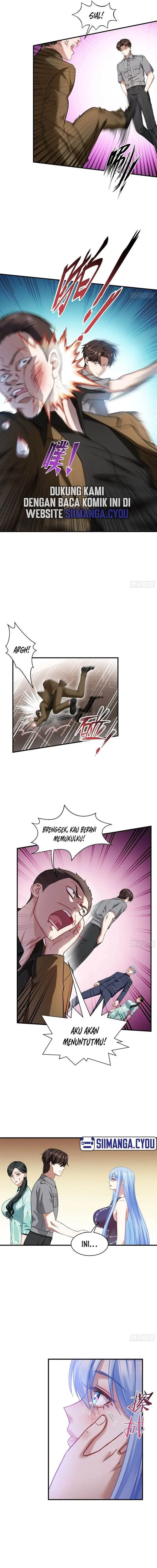 image-komik-after-improperly-licking-a-dog-i-became-a-billionaire-chapter-13-1/12