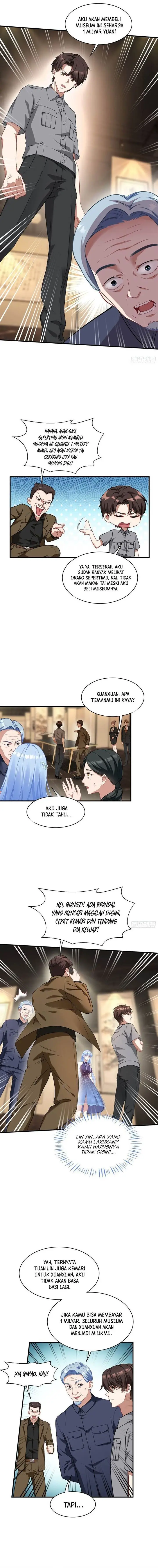 image-komik-after-improperly-licking-a-dog-i-became-a-billionaire-chapter-13-3/12