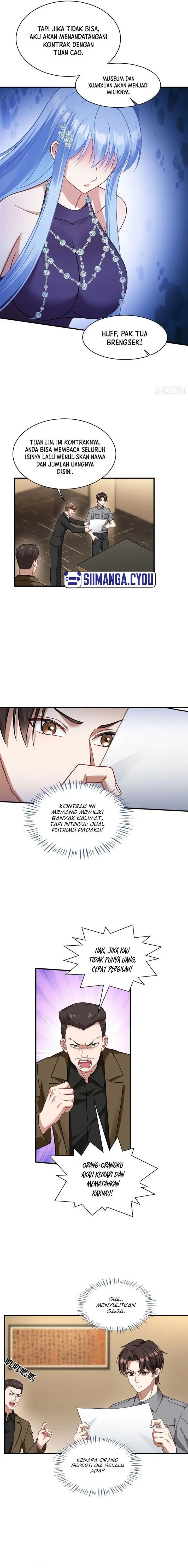 image-komik-after-improperly-licking-a-dog-i-became-a-billionaire-chapter-13-4/12