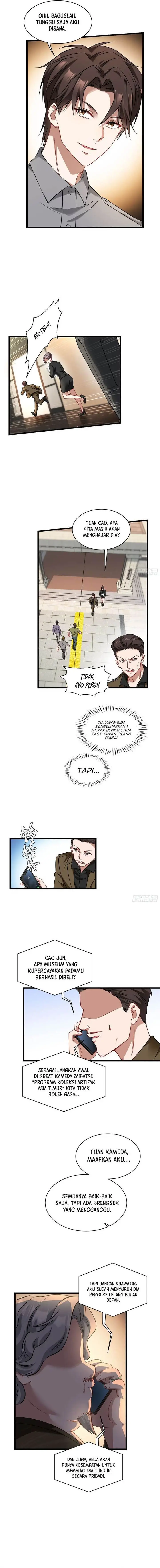 image-komik-after-improperly-licking-a-dog-i-became-a-billionaire-chapter-13-9/12