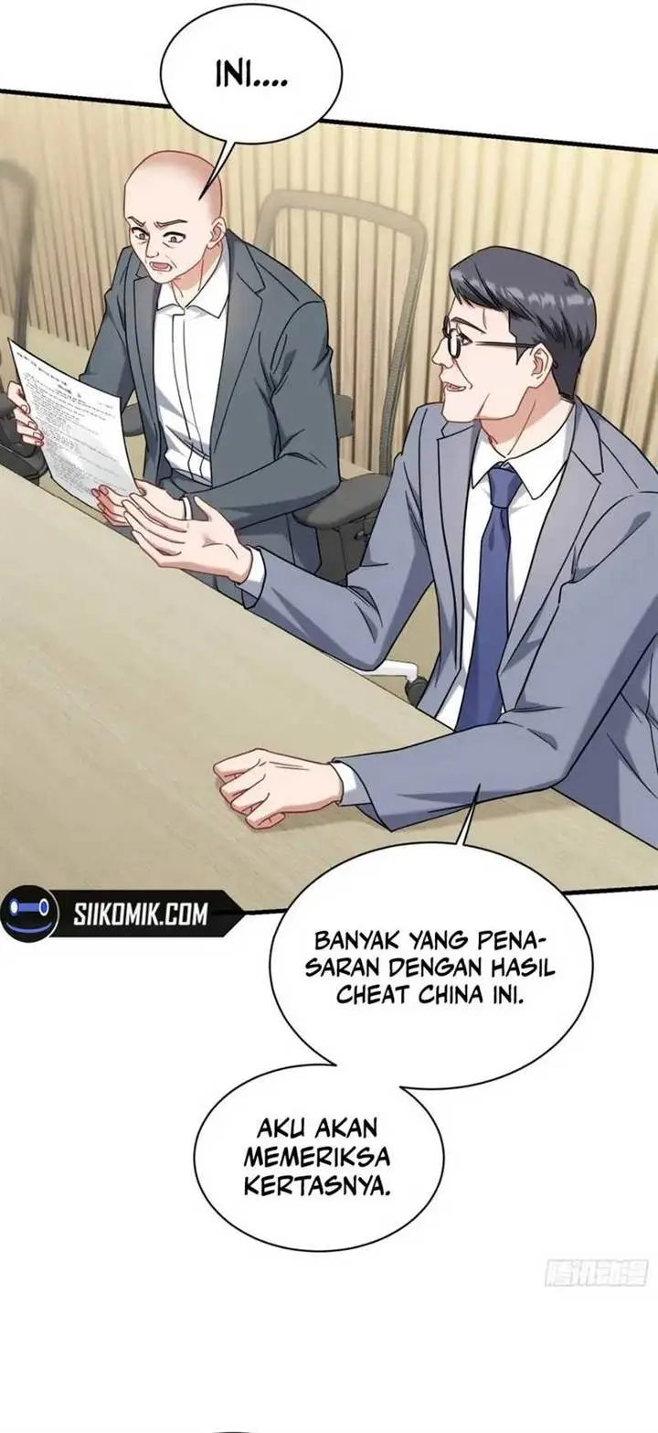 image-komik-after-improperly-licking-a-dog-i-became-a-billionaire-chapter-130-4/44