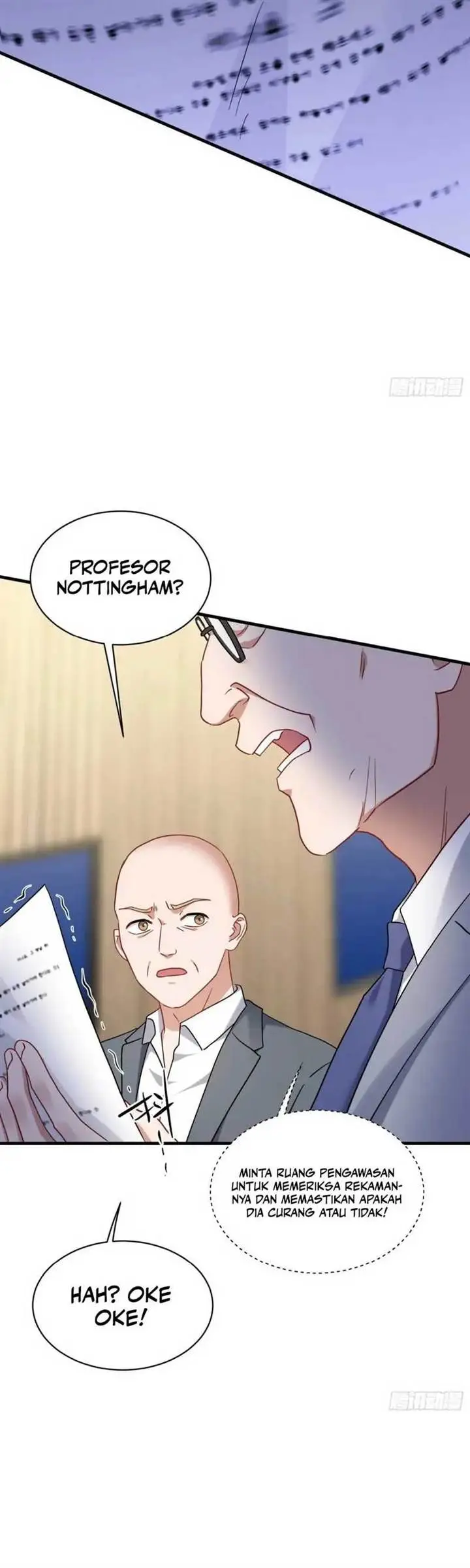 image-komik-after-improperly-licking-a-dog-i-became-a-billionaire-chapter-130-7/44