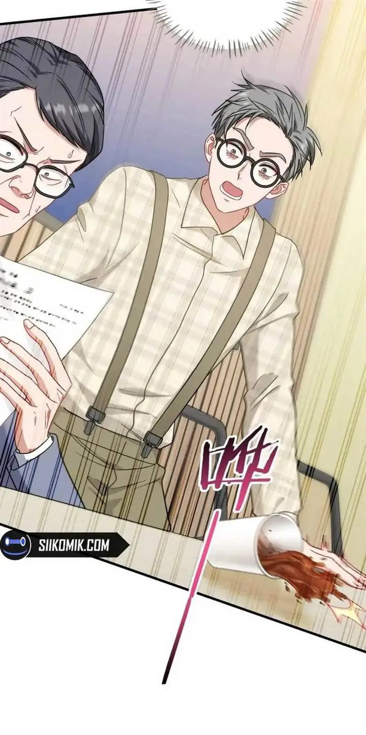 image-komik-after-improperly-licking-a-dog-i-became-a-billionaire-chapter-130-9/44