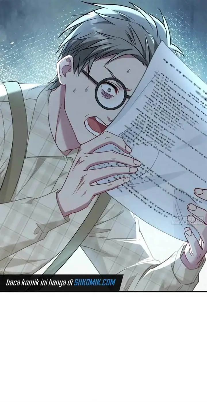 image-komik-after-improperly-licking-a-dog-i-became-a-billionaire-chapter-130-11/44