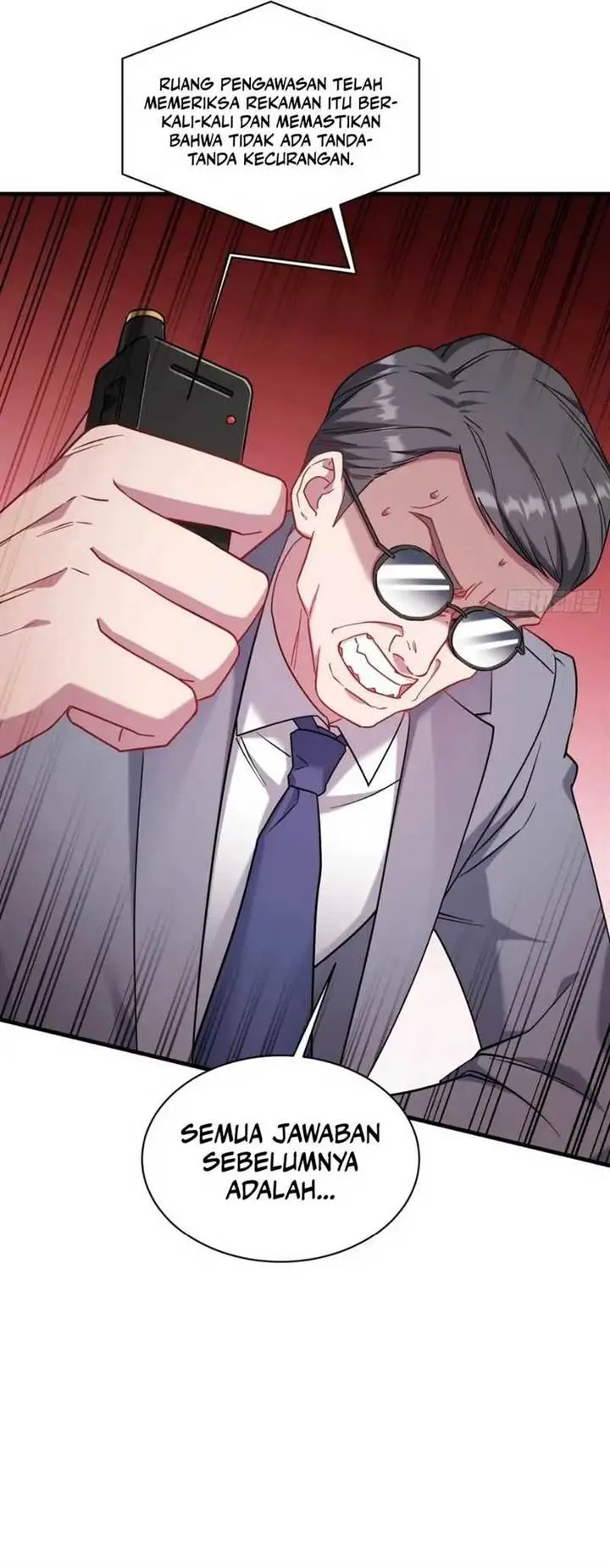 image-komik-after-improperly-licking-a-dog-i-became-a-billionaire-chapter-130-12/44