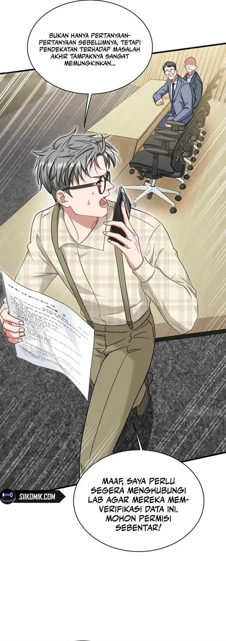 image-komik-after-improperly-licking-a-dog-i-became-a-billionaire-chapter-130-14/44
