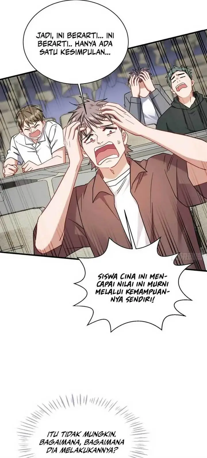image-komik-after-improperly-licking-a-dog-i-became-a-billionaire-chapter-130-15/44