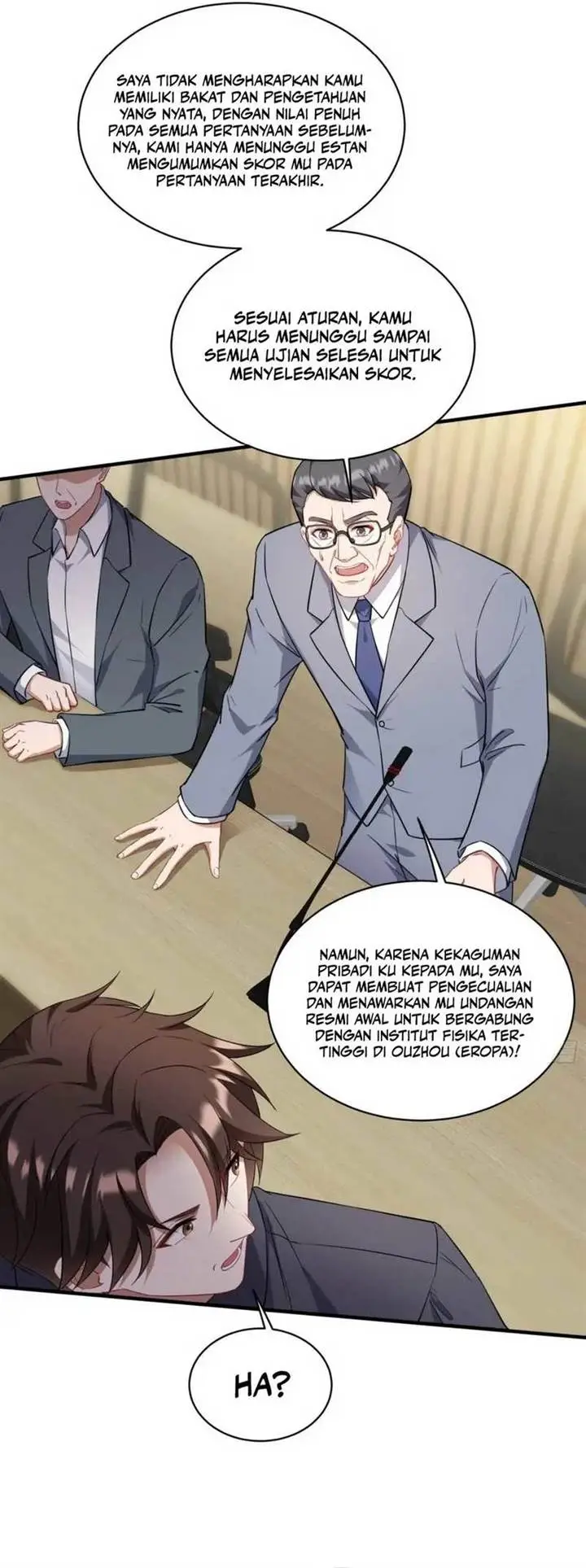 image-komik-after-improperly-licking-a-dog-i-became-a-billionaire-chapter-130-17/44