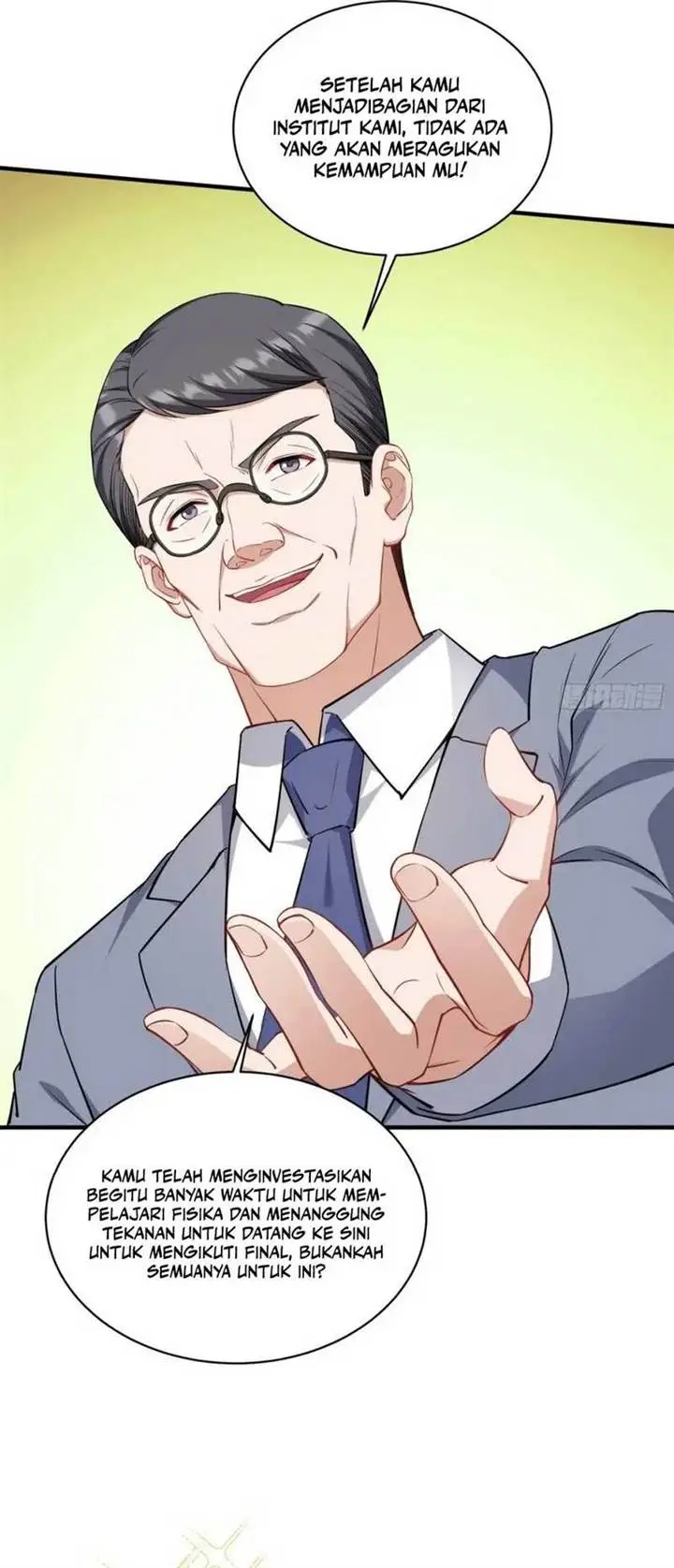image-komik-after-improperly-licking-a-dog-i-became-a-billionaire-chapter-130-18/44