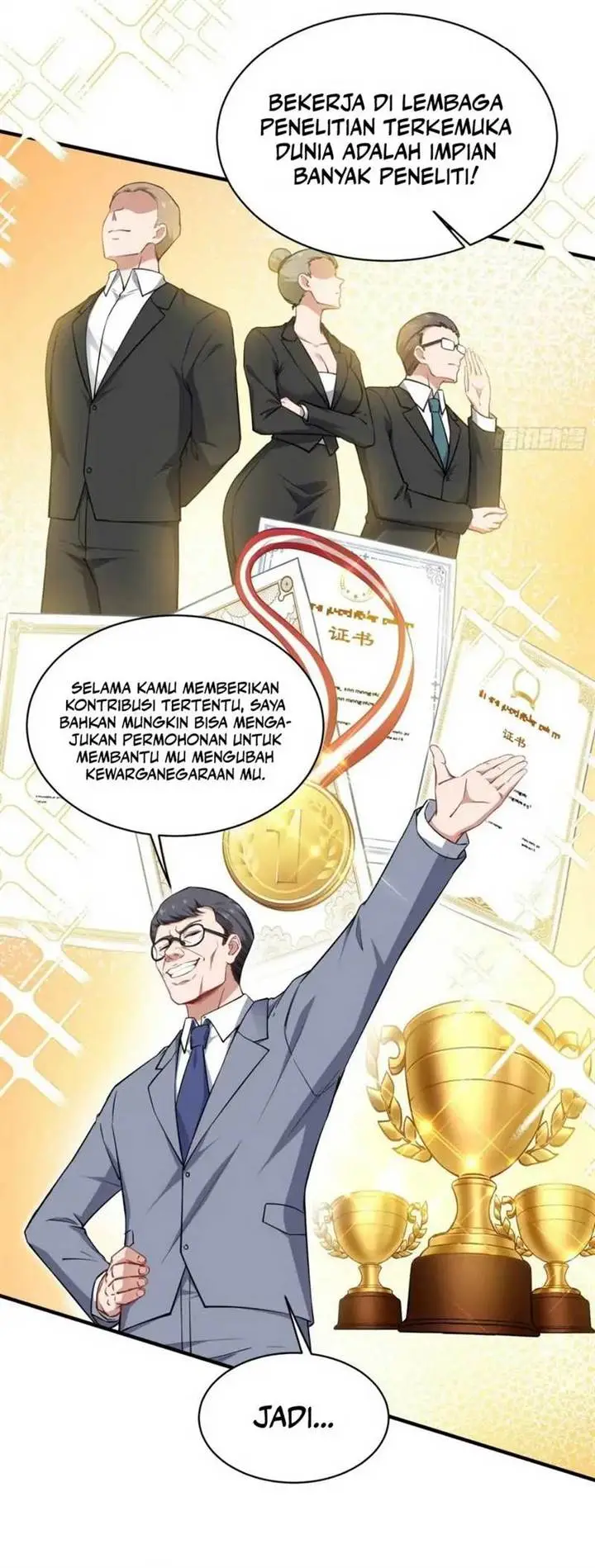 image-komik-after-improperly-licking-a-dog-i-became-a-billionaire-chapter-130-19/44