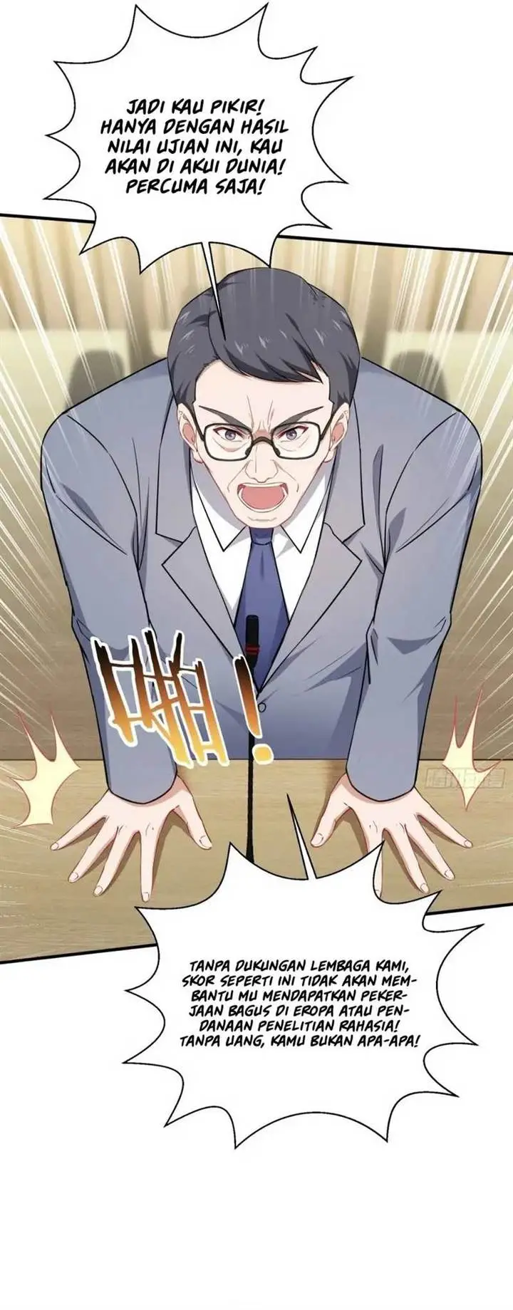 image-komik-after-improperly-licking-a-dog-i-became-a-billionaire-chapter-130-23/44