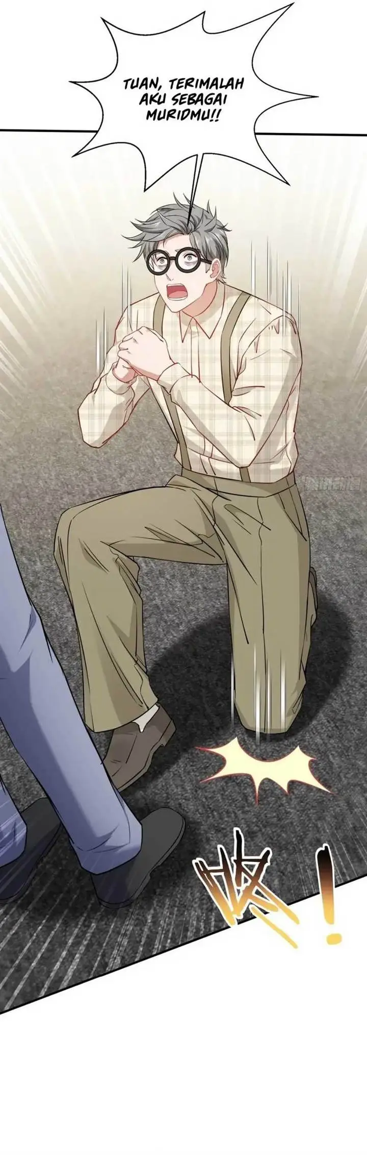 image-komik-after-improperly-licking-a-dog-i-became-a-billionaire-chapter-130-28/44