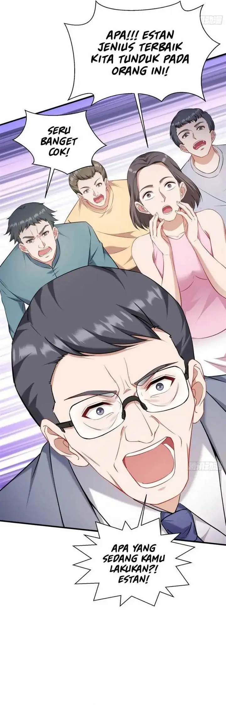 image-komik-after-improperly-licking-a-dog-i-became-a-billionaire-chapter-130-29/44