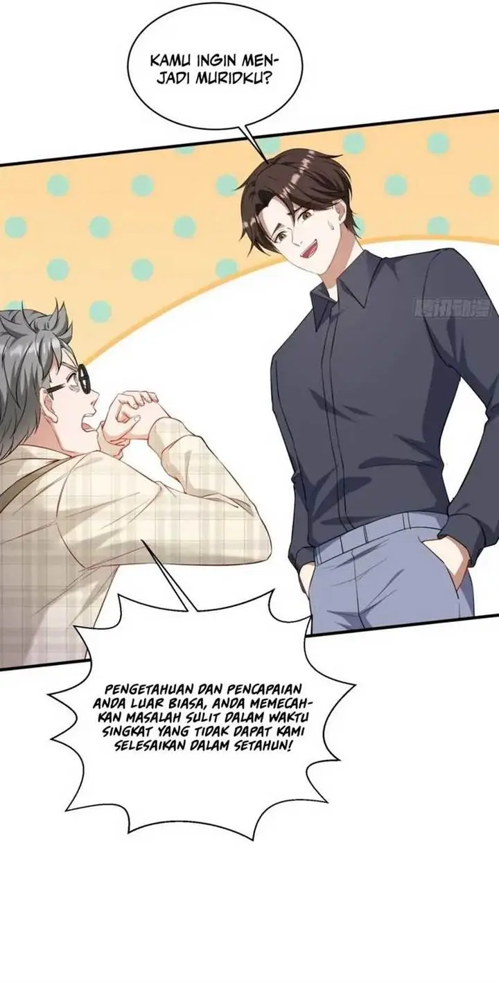 image-komik-after-improperly-licking-a-dog-i-became-a-billionaire-chapter-130-30/44