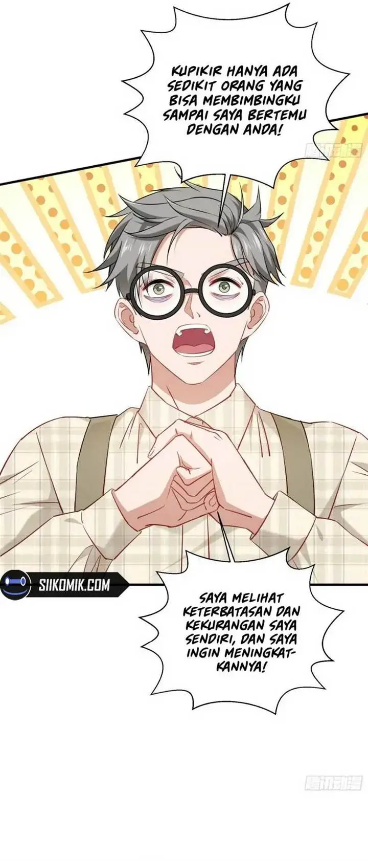 image-komik-after-improperly-licking-a-dog-i-became-a-billionaire-chapter-130-31/44