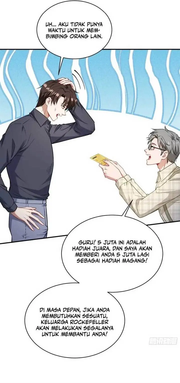 image-komik-after-improperly-licking-a-dog-i-became-a-billionaire-chapter-130-32/44
