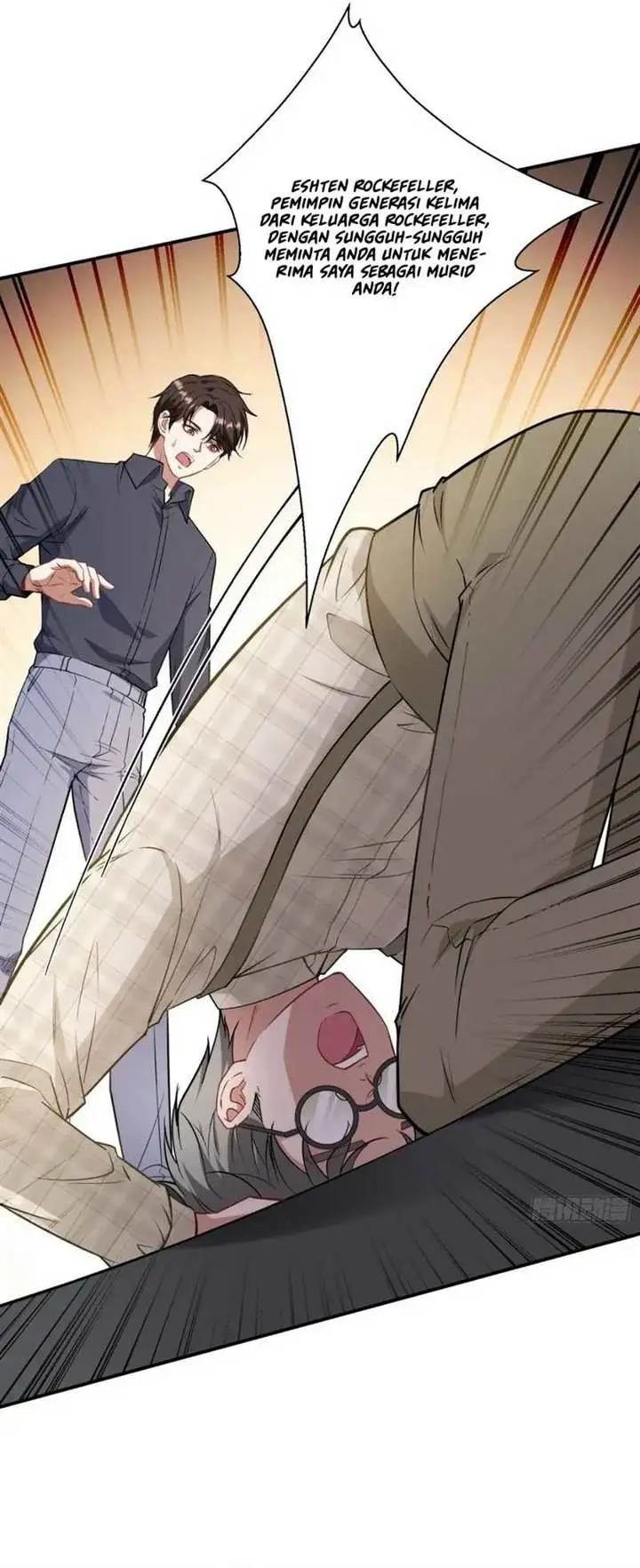 image-komik-after-improperly-licking-a-dog-i-became-a-billionaire-chapter-130-33/44