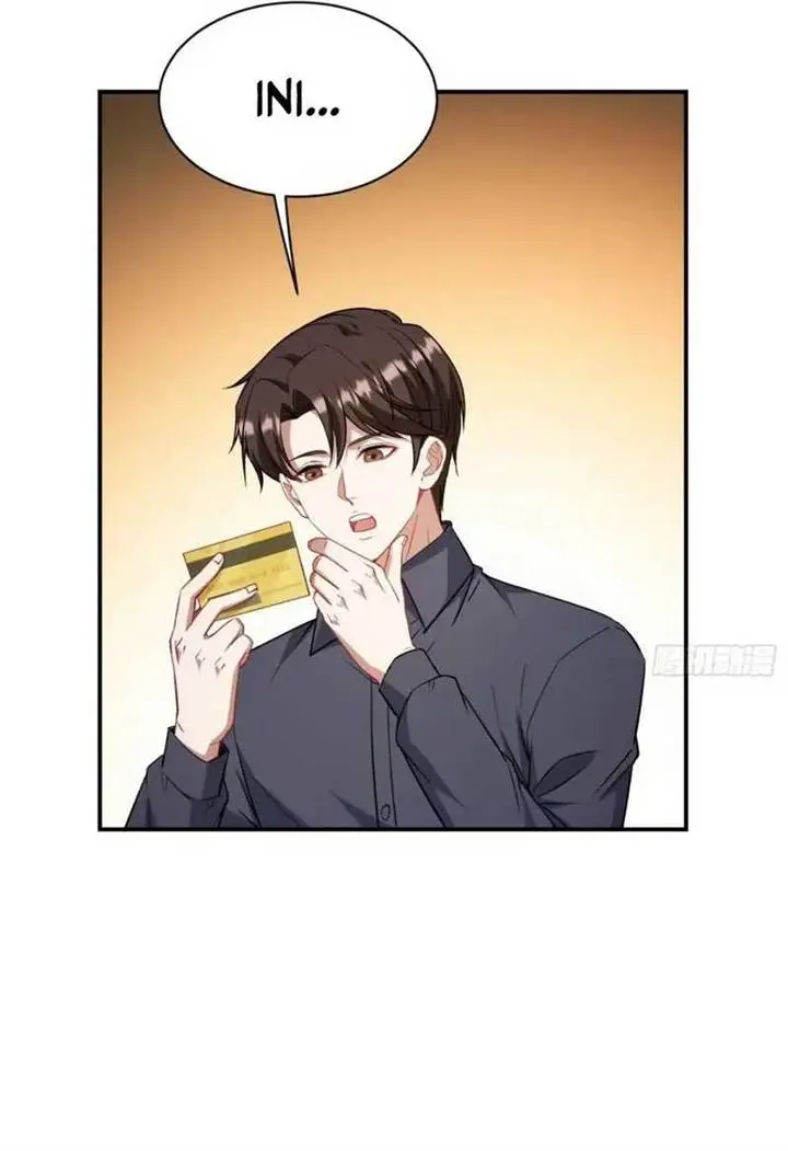 image-komik-after-improperly-licking-a-dog-i-became-a-billionaire-chapter-130-34/44