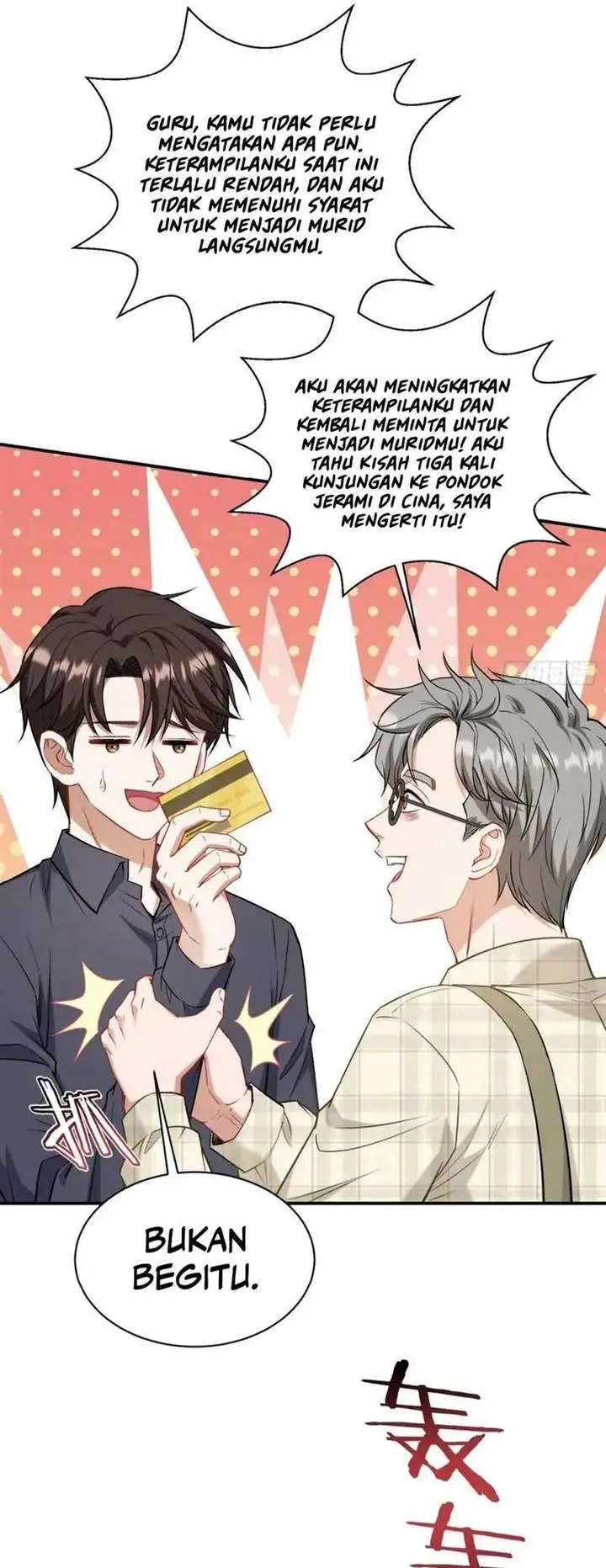 image-komik-after-improperly-licking-a-dog-i-became-a-billionaire-chapter-130-35/44